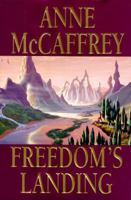 Freedom's Landing (Catteni Vol. 1)