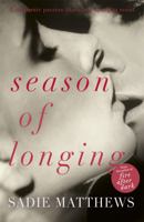 Season of Longing 1444781227 Book Cover