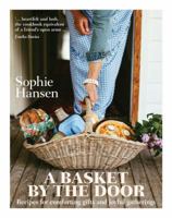 A Basket by the Door 176063459X Book Cover