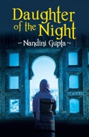 Daughter of the Night 9389995760 Book Cover
