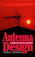 Antenna Design: A Practical Guide 0070428433 Book Cover