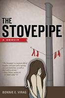 The Stovepipe 1936782308 Book Cover