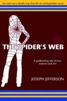 THE SPIDER' S WEB 1599266075 Book Cover
