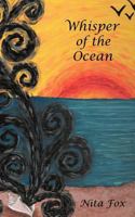 Whisper of the Ocean 1477282025 Book Cover