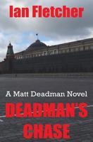 Deadman's Chase 1539787702 Book Cover