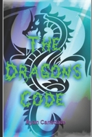 The Dragons Code 1097916901 Book Cover