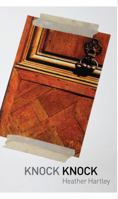 Knock Knock 0887485197 Book Cover