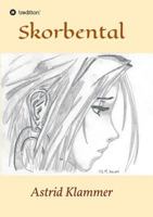Skorbental 3743951193 Book Cover