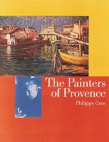 The Painters of Provence 2080136860 Book Cover
