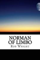 Norman of Limbo 1505358930 Book Cover