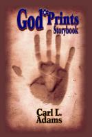 God Prints Storybook 1481993461 Book Cover