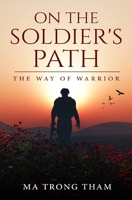 On The Soldier's Path B08Q6VS99X Book Cover