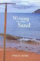 Writing in the Sand 1905222912 Book Cover