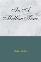In a Mellow Tone 1524536997 Book Cover