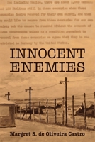 Innocent Enemies 1644266148 Book Cover