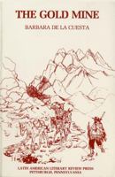 The Gold Mine (Discoveries) 0935480277 Book Cover