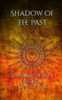 Shadow of the Past 1326905740 Book Cover