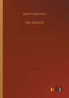 Der Moloch 1508761280 Book Cover