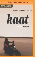 Kaat 1543642675 Book Cover