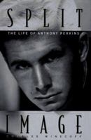 Split Image: The Life of Anthony Perkins