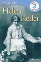 Helen Keller:  A photographic story of a life 0756603390 Book Cover