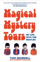 Magical Mystery Tour 1861058845 Book Cover
