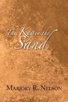 The Key in the Sand 1469134748 Book Cover