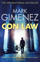 Con Law 0751543810 Book Cover