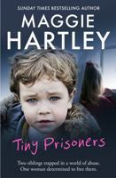 Tiny Prisoners 1409165353 Book Cover