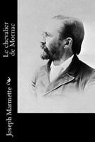 Le Chevalier de Mornac 1535208791 Book Cover