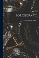 Forgecraft 1559181087 Book Cover