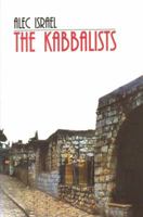 The Kabbalists 9652292656 Book Cover