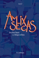 Ameixas Secas 6500766547 Book Cover