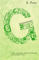 G Conversaciones 1521985871 Book Cover