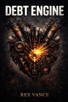 Debt Engine B0GDFYNVXG Book Cover