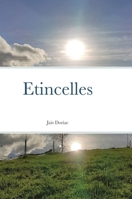Etincelles 1716084458 Book Cover