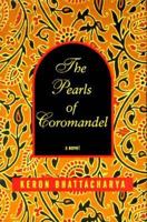 The Pearls of Coromandel 0312143893 Book Cover