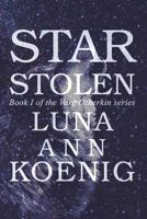 Star Stolen 1731036396 Book Cover