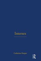Intersex 1845201833 Book Cover