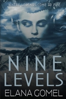 Nine Levels 1998360024 Book Cover