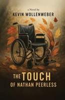 The Touch of Nathan Peerless 1638682135 Book Cover