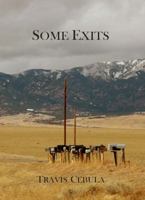 Some Exits 0980165032 Book Cover