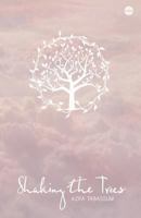 Shaking the Trees 0692232400 Book Cover