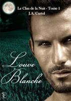 Le Clan de la nuit 1 (French Edition) 2365401511 Book Cover