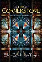 The Cornerstone 1943119023 Book Cover