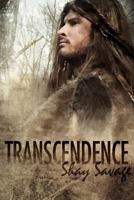 Transcendence 1495416046 Book Cover