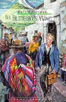 The Butterfly's Wing 0854492232 Book Cover