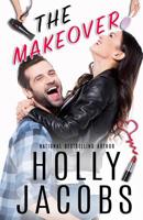 The Makeover 1948311011 Book Cover