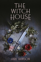 The Witch House 1913331407 Book Cover