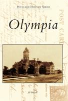 Olympia 0738580368 Book Cover